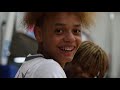 Road Trippin' - A Day In The Life w/ Triple Threat AAU 2026