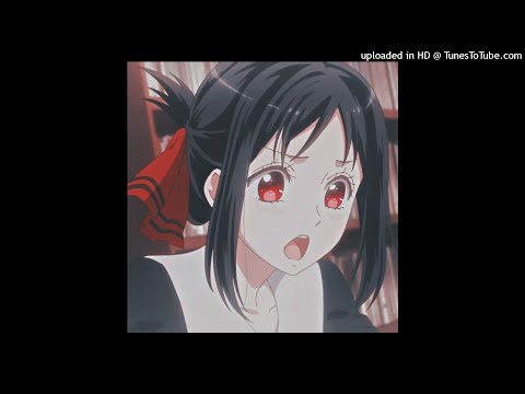 [FREE] uglystephan + treepside + 3ternity + maiiki + шайни type beat "voidd" [thunderwizard]