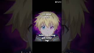 Download lagu ha senggol nibos mp3