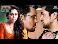 Bombay Talkies पति का सीक्रेट अफेयर अपने Colleague के 