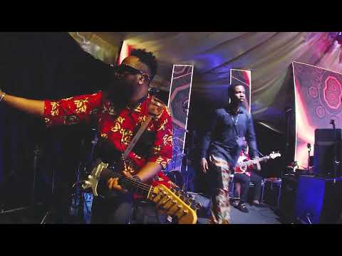 HOT | PRAISE | VOL12 | KARIO | STRINGS | @PastorJerryEze  #GospelMusic #Inspiration #faithjourney