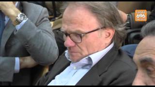 battaglia-per-l-acqua-un-flop-l-incontro-tra-i-sindaci