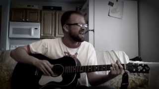 Public Domain -- I am a Pilgrim