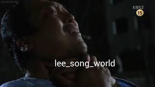 Download lagu Ahn Jae Hyun & Goo Hye Sun(1) mp3 Download lagu Ahn Jae Hyun & Goo Hye Sun(1) mp3