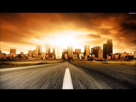 Kusz - Długa Podróż