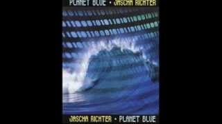 Respirator - Jascha Richter &amp; Louise Ellerbæk