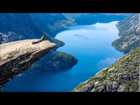 Danny Darko ft Jova Radevska - Time Will Tell (Pete Bellis Remix)