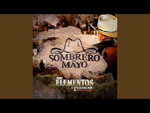 El Sombrero del Mayo