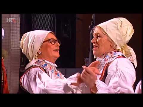 Vid Balog i Savski Valovi - Poleg navade stare