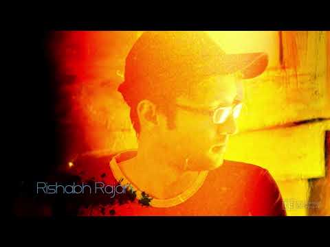 ARP 2600 V Explore Course for  Video