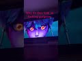 This Was An Amazing Movie Of K Pop Demon Hunters But Also Sad