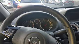 كورس امتحان شهری گواهینامه آلمانی به فارسی Führerschein Fahrprüfung 2026