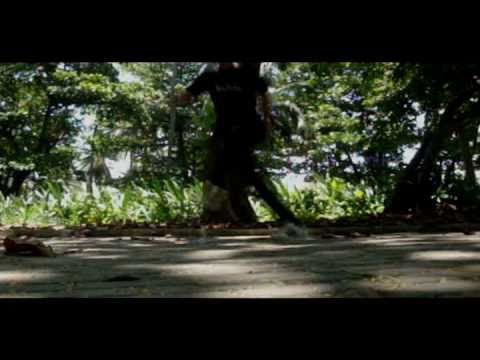 free step 4-PB Pelanka e LyN