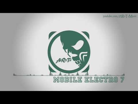 Mobile Electro 7