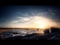 Chillstep Selection #20 