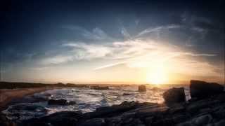 Chillstep Selection #20