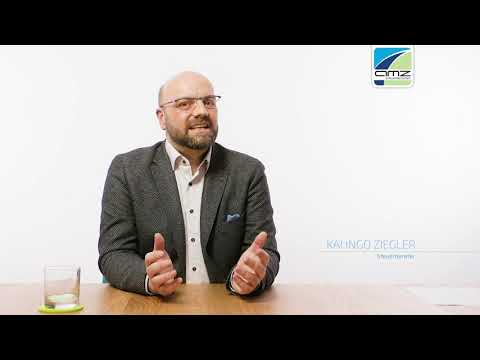 Warum will die Finanzverwaltung die Mittelverwendungsrechnung bei gemeinnützigen Organisationen und worauf es hier ankommt.