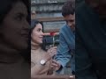 HARVI SUFNA BANKE Newpunjabisong Latestpunjabisong2021 Harvi Sufnabanke Whatsappstatus Shorts