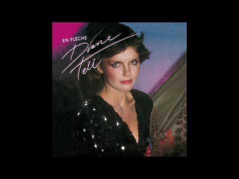 Diane Tell - Maître en parologie