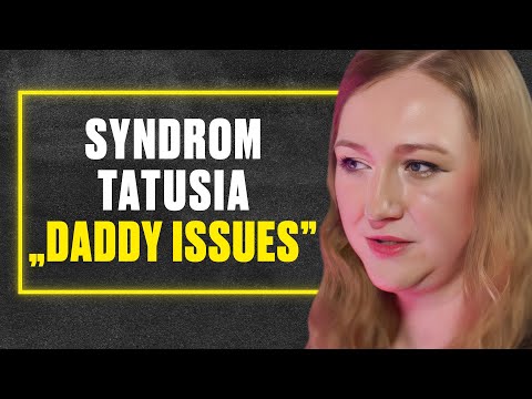 Ukryte rany: Jak DZIECIŃSTWO w rodzinie DYSFUNKCYJNEJ kształtuje nasze dorosłe życie?