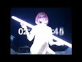 Pizzicato Five– "Mon Amour Tokyo" (HD music video)