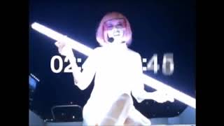Pizzicato Five– &quot;Mon Amour Tokyo&quot; (HD music video)