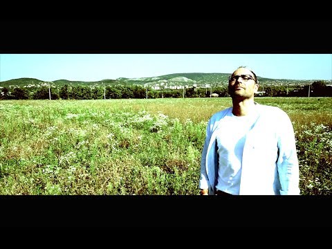 Nézz az égre - VargaS (Official Video)