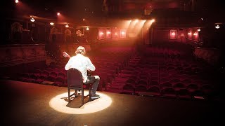 Guitar Cover Bohemian Rhapsody by Toni Cotolí