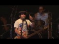 Seeing Double At the Triple Rock - NOFX Live 2009 (HD)