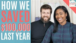 How to Save Money - 7 Essential Tips for Building Wealth