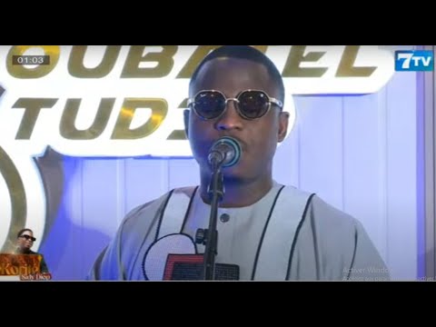 🔴[DIRECT] #korité: Plateau Spécial avec Sidy DIOP