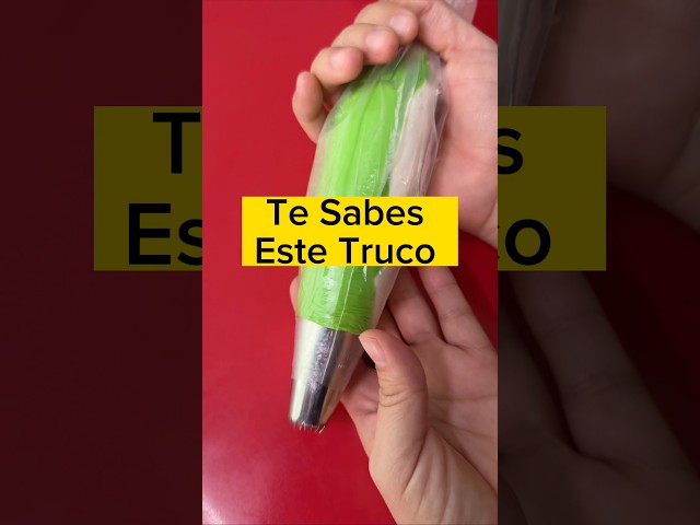 Vídeo relacionado con 18 piezas decoración para tartas, decoración de cumpleaños, figuras de tartas, decoración de cupcakes, decoración de fiestas, dibujos animados de cumpleaños infantiles, adecuado para baby shower