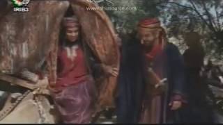 Download lagu Mukhtar nama episode 4 eng sub titles mp3 Download lagu Mukhtar nama episode 4 eng sub titles mp3