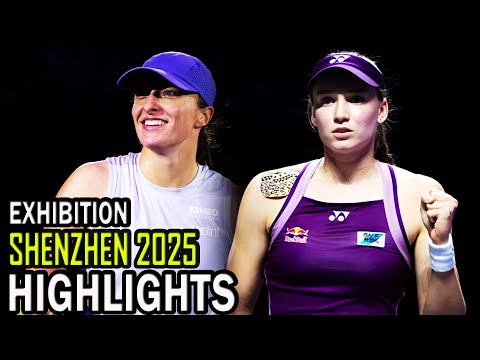 Growing pro and 4 more