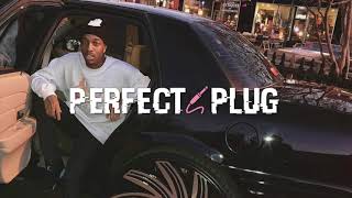 RonSoCold & D Savage - In & Out (Prod. Pierre Bourne)