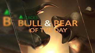 Extreme Netowrks (EXTR) and Synchronoss Technologies (SNCR): Bull & Bear