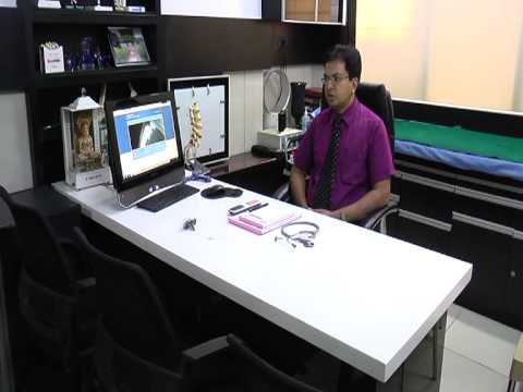 download lagu mp3 mp4 Dr Ketan Panchamia, download lagu Dr Ketan Panchamia gratis, unduh video klip Dr Ketan Panchamia