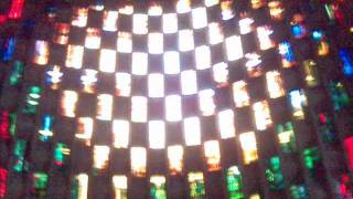 Saint Etienne - How We Used To Live (Aim Remix).wmv