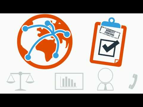 YouTube video about What is Lot Traceability (or “How do you trace your lots?”)