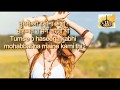 Tumse O Haseena Farz Romantic Clip For WhatsApp Status