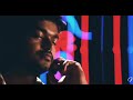 Thalapathy Vijay Love Whatsapp Status Thalapathy Status Center