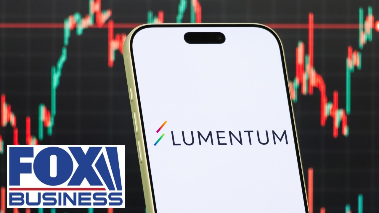 ‘ALMOST ALL OF THEM’: CEO drops jaw-dropping claim about hyperscaler dominance