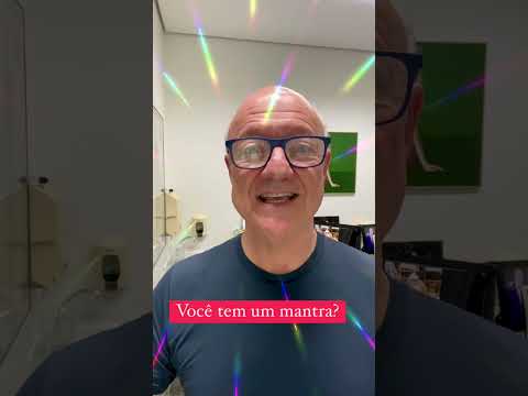 Bruno Naves-46