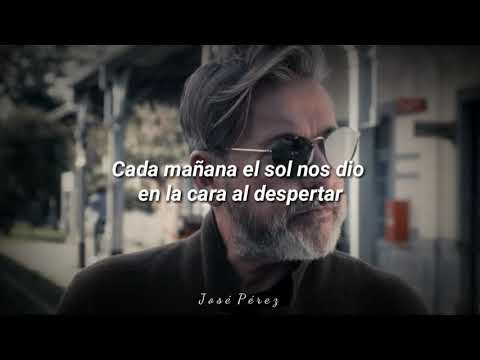 Me Va A Extranar - Ricardo Montaner