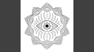 Cover art for baconator