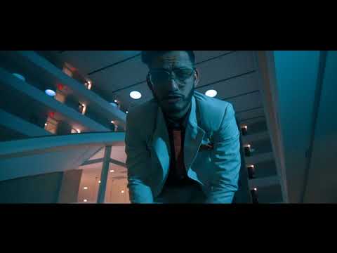 Mc Beto - No me llames más