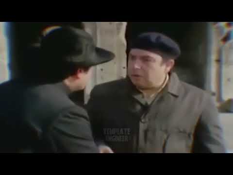 munja s* vacha Mari vachiruka template || dai punda