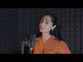 Taqleef Cover Mani Chopra Paras Chopra Rohanpreet Singh Punjabi Song