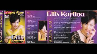 Download lagu lilis karlina - gendang dan Tari mp3 Download lagu lilis karlina - gendang dan Tari mp3