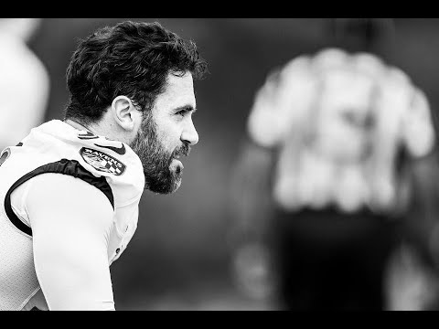 Might Weddle Return to B’more? Might Weddle Return to B’more?